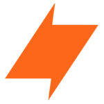Sizzle Documentation